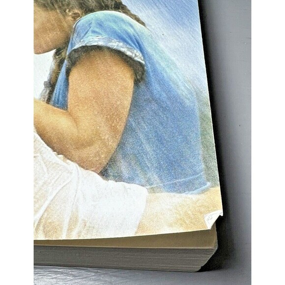 Nicholas Sparks Books Lot 3 Books Romance Novels Last Song, Notebook, Dear John - Picture 4 of 15